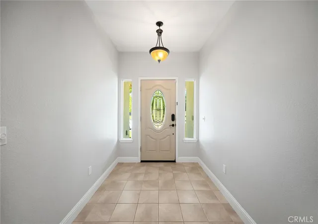5th image of 4530 Maximus, Denair, CA 95316 | MLS# MC26162078