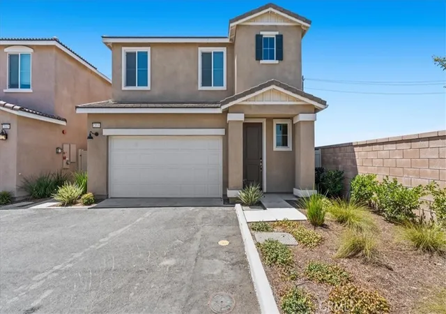 1st image of 2015 Bergamot St, Redlands, CA 92374 | MLS# CV26161919