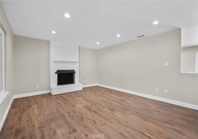 Photo 4 of Single family home for sale at 24233 Millsap, Moreno Valley, CA 92553 | MLS# CV26162083 | Listing updated on 2026-09-28