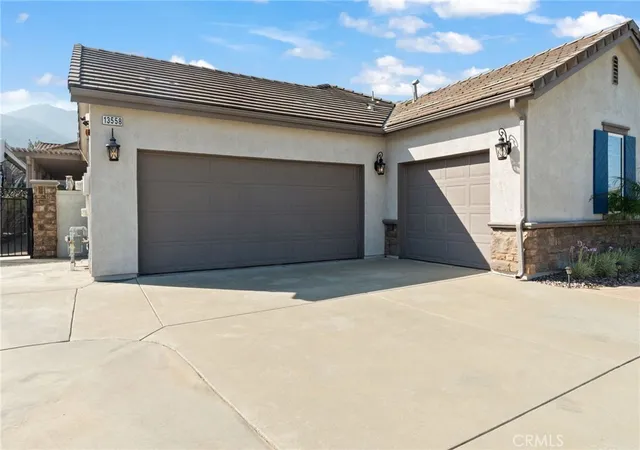 Photo 3 of Sale Pending at 13558 Applegate Ct, Rancho Cucamonga, CA 91739 | MLS# CV26162073 | Listing updated on 2026-10-11