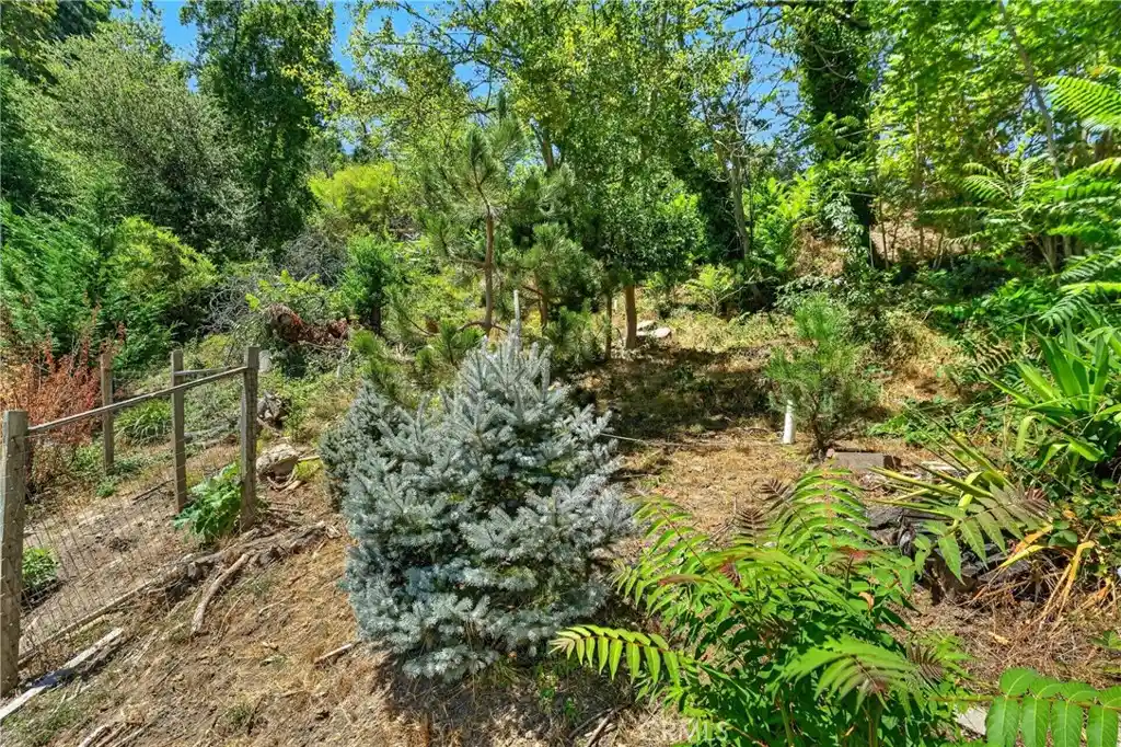 Photo 1 of Land for sale at 17940 Helen Way, Los Gatos, CA 95033 | MLS# IV26157020 | Listing updated on 2026-07-24