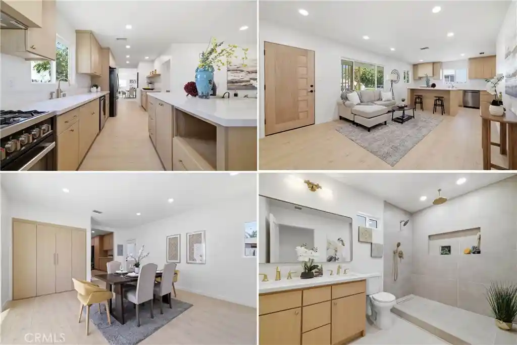 Photo 1 of Single family home for sale at 7446 Dempsey Ave, Van Nuys, CA 91406 | MLS# SR26161956 | Listing updated on 2026-10-21