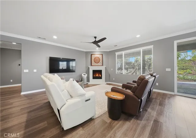 Photo 2 of Single family home for sale at 35660 Capistrano, Wildomar, CA 92595 | MLS# SW26161792 | Listing updated on 2026-09-25
