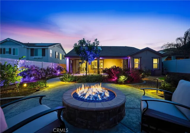 Photo 3 of Single family home for sale at 35660 Capistrano, Wildomar, CA 92595 | MLS# SW26161792 | Listing updated on 2026-09-25