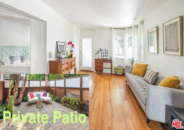 Photo 2 of Multi family home for sale at 914 20th Street, Santa Monica, CA 90403 | MLS# 26863959 | Listing updated on 2026-09-30