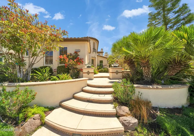 Photo 2 of Single family home for sale at 3916 Eagle Flight Dr, Simi Valley, CA 93065 | MLS# 226003541 | Listing updated on 2026-09-28