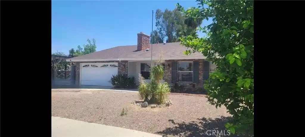Photo 1 of Single family home for sale at 510 S Juanita St, Hemet, CA 92543 | MLS# PW26162140 | Listing updated on 2026-10-13