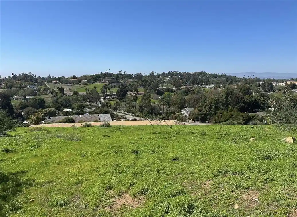 Photo 1 of Land for sale at 2234 Tierra Verde Rd, Vista, CA 92084 | MLS# FR26161767 | Listing updated on 2026-08-04