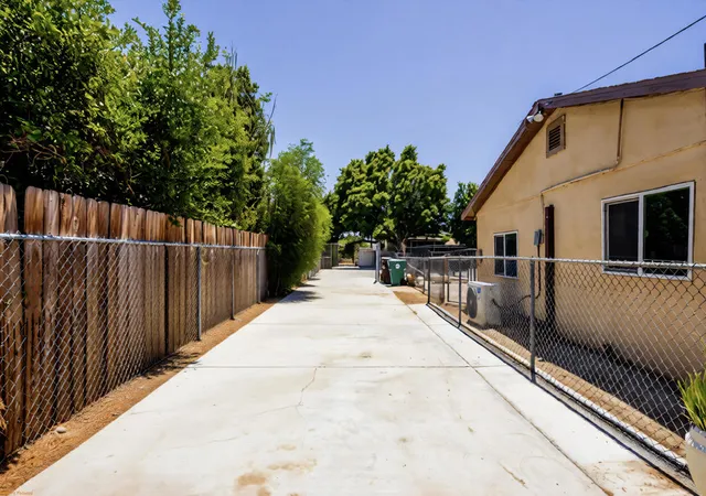 Multi family home for sale at 84058 Leyte Ave, Indio, CA 92201 | MLS# 219150685DA