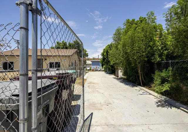 Photo 3 of Multi family home for sale at 84058 Leyte Ave, Indio, CA 92201 | MLS# 219150685DA | Listing updated on 2026-09-22
