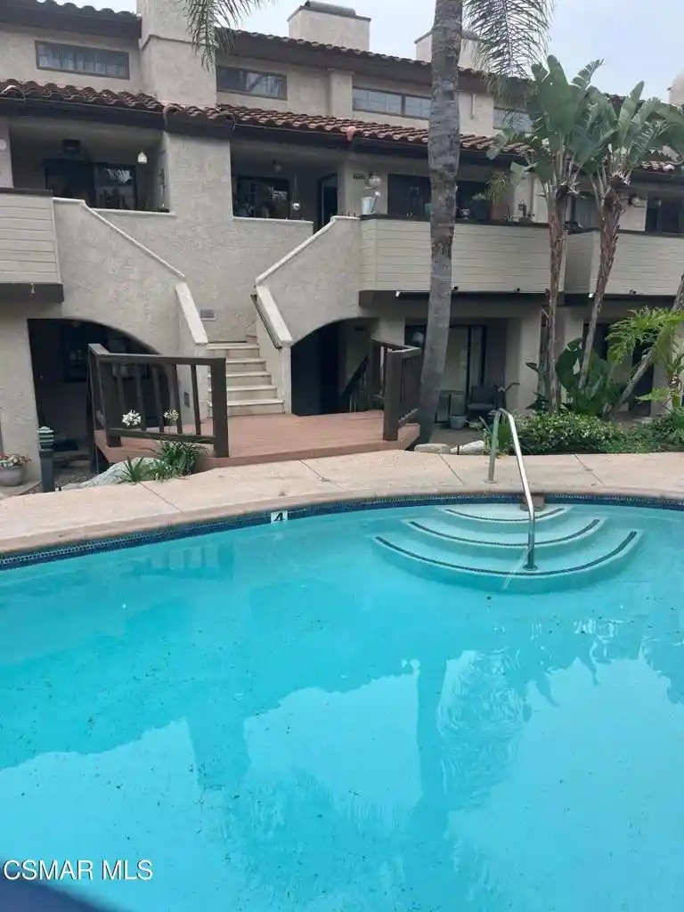 Photo 1 of Condo for sale at 1119 Via Montoya #20, Camarillo, CA 93010 | MLS# 226003542 | Listing updated on 2026-10-15