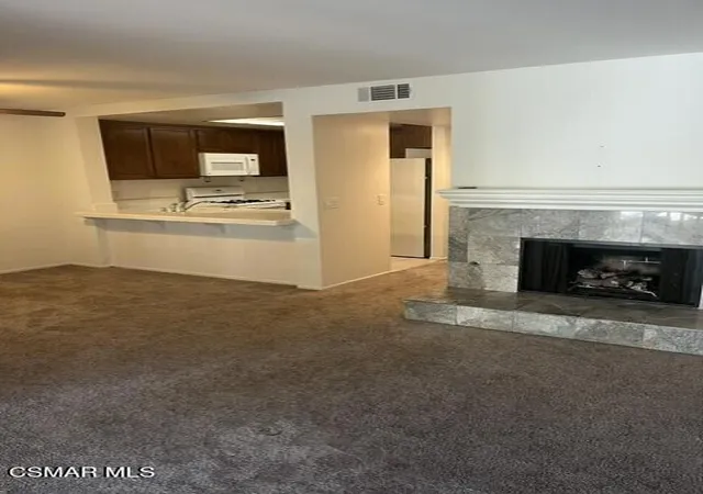 Photo 2 of Condo for sale at 1119 Via Montoya #20, Camarillo, CA 93010 | MLS# 226003542 | Listing updated on 2026-09-29