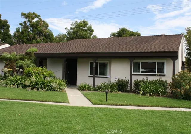 Photo 1 of Condo for sale at 2011 W Katella #1, Anaheim, CA 92804 | MLS# CV26161294 | Listing updated on 2026-10-11