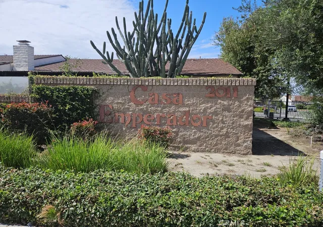 Photo 2 of Condo for sale at 2011 W Katella #1, Anaheim, CA 92804 | MLS# CV26161294 | Listing updated on 2026-10-11