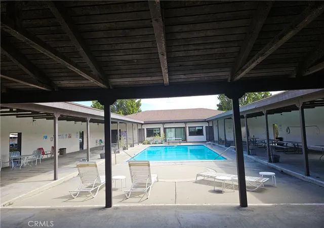 Photo 31 of Condo for sale at 2011 W Katella #1, Anaheim, CA 92804 | MLS# CV26161294 | Listing updated on 2026-10-11