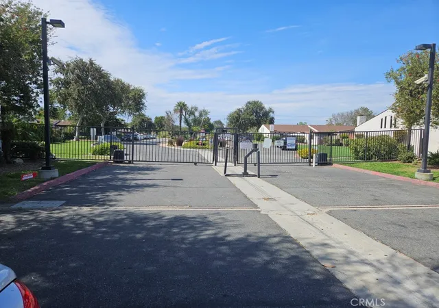 Photo 3 of Condo for sale at 2011 W Katella #1, Anaheim, CA 92804 | MLS# CV26161294 | Listing updated on 2026-10-11