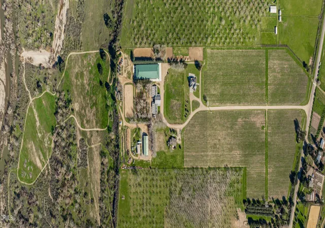 Photo 3 of Single family home for sale at 8669 Santa Rosa Rd, Buellton, CA 93427 | MLS# V1-37802 | Listing updated on 2026-10-01