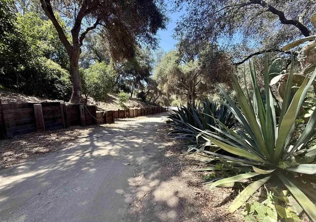 Photo 3 of Land for sale at 764 Old Hwy 395, Fallbrook, CA 92028 | MLS# NDP2607036 | Listing updated on 2026-09-26