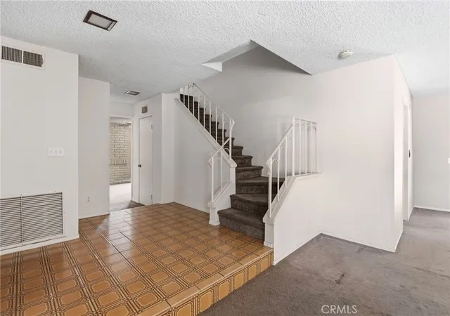 Photo 2 of Single family home for sale at 1541 Pinewood Pl, La Habra, CA 90631 | MLS# OC26161955 | Listing updated on 2026-09-09