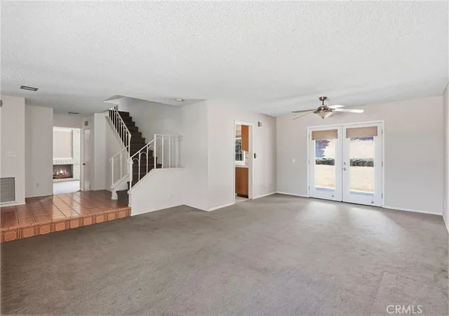Photo 3 of Single family home for sale at 1541 Pinewood Pl, La Habra, CA 90631 | MLS# OC26161955 | Listing updated on 2026-09-09