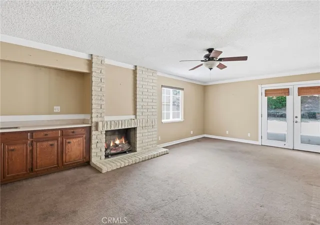 Photo 4 of Single family home for sale at 1541 Pinewood Pl, La Habra, CA 90631 | MLS# OC26161955 | Listing updated on 2026-09-09