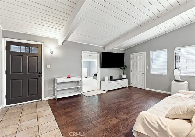 Photo 2 of Single family home for sale at 11863 Phillippi Ave, Pacoima, CA 91331 | MLS# SR26160092 | Listing updated on 2026-09-30