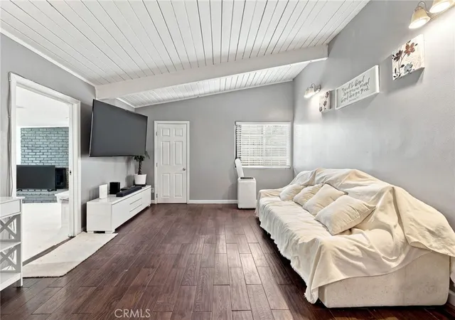 Photo 3 of Single family home for sale at 11863 Phillippi Ave, Pacoima, CA 91331 | MLS# SR26160092 | Listing updated on 2026-09-30