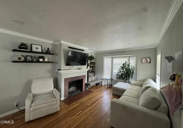 Photo 2 of Single family home for sale at 5902 Ivar Ave, Temple City, CA 91780 | MLS# P1-28188 | Listing updated on 2026-09-09