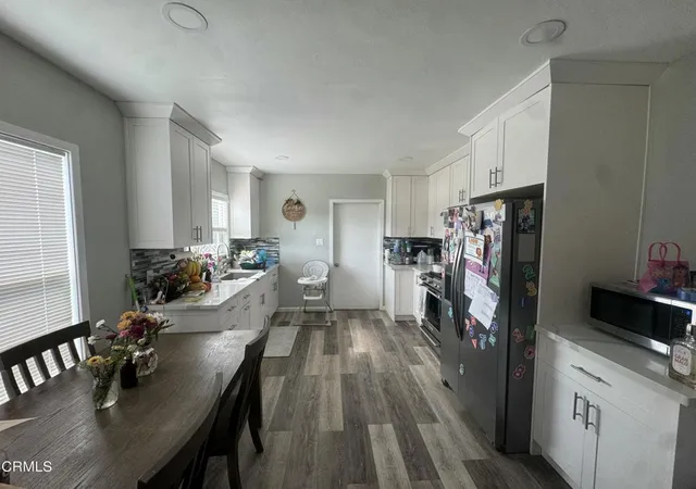 Photo 3 of Single family home for sale at 5902 Ivar Ave, Temple City, CA 91780 | MLS# P1-28188 | Listing updated on 2026-09-09