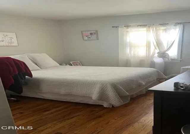 Photo 3 of Single family home for sale at 5902 Ivar Ave, Temple City, CA 91780 | MLS# P1-28188 | Listing updated on 2026-09-09