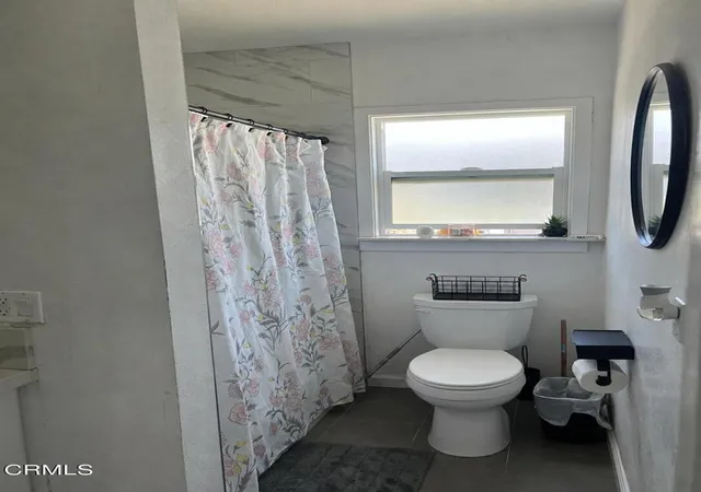 Photo 4 of Single family home for sale at 5902 Ivar Ave, Temple City, CA 91780 | MLS# P1-28188 | Listing updated on 2026-09-09