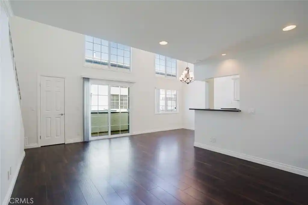 Condo for sale at 21529 Saticoy St #217, Canoga Park, CA 91304 | MLS# SR26162129