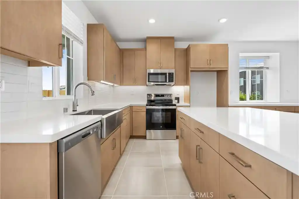 Photo 1 of Condo for sale at 16128 Currant Ln, Chino, CA 91708 | MLS# OC26162247 | Listing updated on 2026-10-18