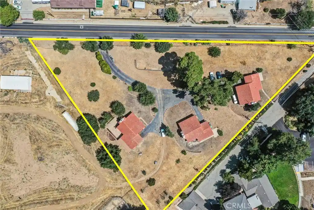 Photo 1 of Single family home for sale at 9385 Oak Glen Rd, Cherry Valley, CA 92223 | MLS# NP26159965 | Listing updated on 2026-08-02