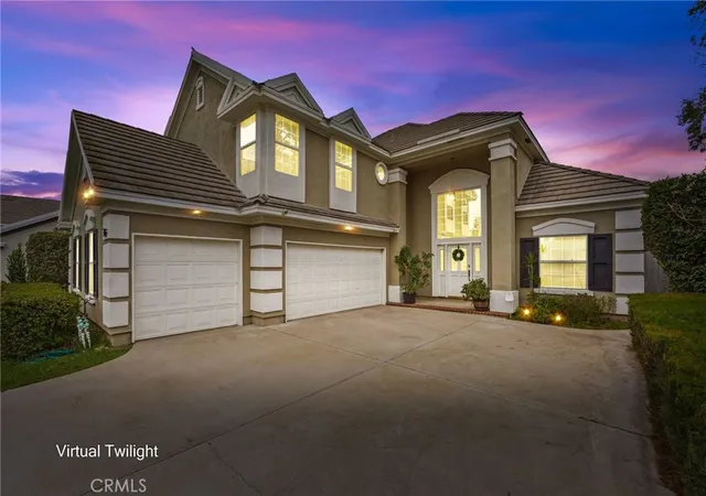 Photo 1 of Single family home for sale at 7040 Martano Pl, Rancho Cucamonga, CA 91701 | MLS# IG26161549 | Listing updated on 2026-10-01