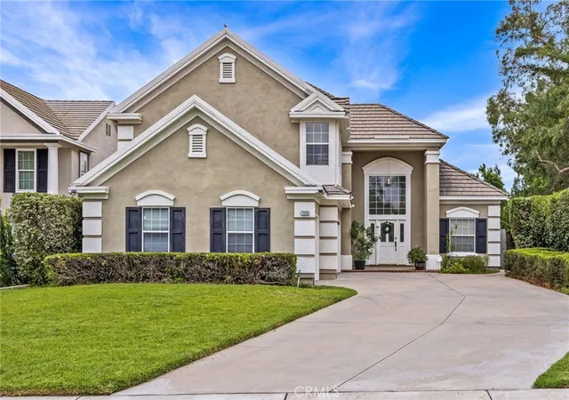 Photo 3 of Single family home for sale at 7040 Martano Pl, Rancho Cucamonga, CA 91701 | MLS# IG26161549 | Listing updated on 2026-10-01