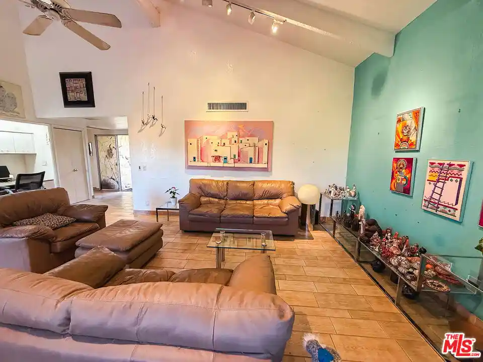Photo 1 of Condo for sale at 1833 S Araby Dr #11, Palm Springs, CA 92264 | MLS# 26863105 | Listing updated on 2026-07-30