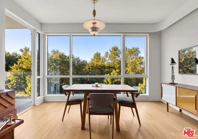 Photo 1 of Condo for sale at 1705 Ocean Ave #311, Santa Monica, CA 90401 | MLS# 26864191 | Listing updated on 2026-10-07