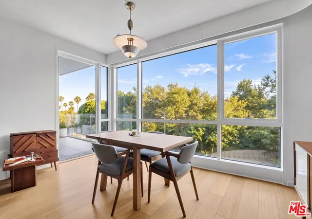 Photo 3 of Condo for sale at 1705 Ocean Ave #311, Santa Monica, CA 90401 | MLS# 26864191 | Listing updated on 2026-10-07