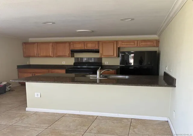 Photo 2 of Condo for sale at 2817 Iris #A, San Ysidro, CA 92173 | MLS# 260018223SD | Listing updated on 2026-09-30