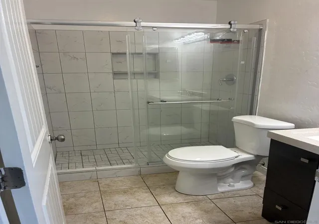 Photo 3 of Condo for sale at 2817 Iris #A, San Ysidro, CA 92173 | MLS# 260018223SD | Listing updated on 2026-09-30