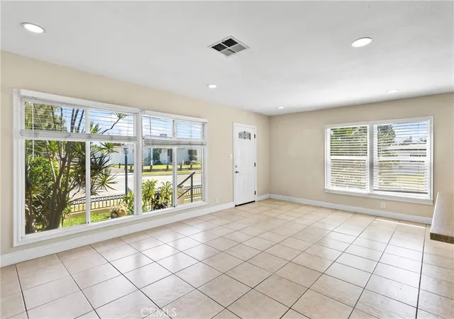 Photo 4 of Single family home for sale at 9848 La Docena Ln, Pico Rivera, CA 90660 | MLS# AR26126437 | Listing updated on 2026-09-02