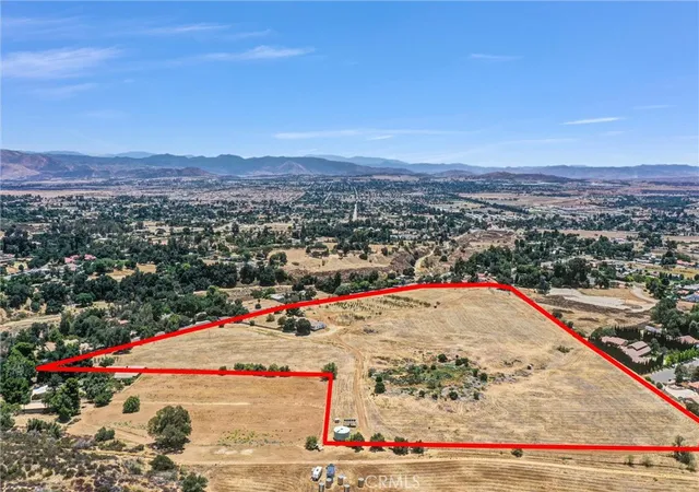 1st image of 9300 Oak Glen, Cherry Valley, CA 92223 | MLS# NP26159772