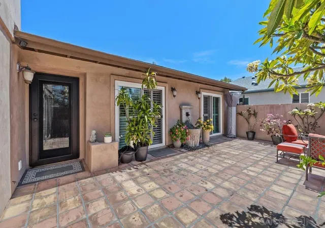 Photo 3 of Single family home for sale at 4714 Mount Harris Dr, San Diego, CA 92117 | MLS# 260018225SD | Listing updated on 2026-09-21
