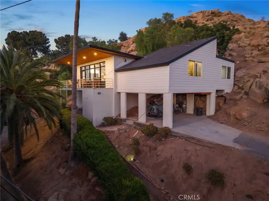 Photo 1 of Single family home for sale at 3170 Pachappa, Riverside, CA 92506 | MLS# IV26154808 | Listing updated on 2026-08-21