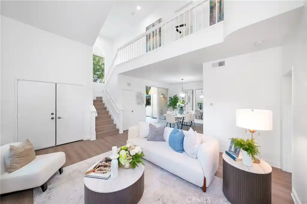 Condo for sale at 19431 Rue De Valore #38B, Foothill Ranch, CA 92610 | MLS# PW26161765