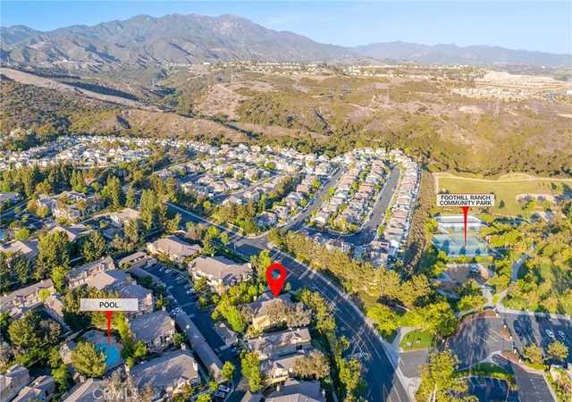 Photo 27 of Condo for sale at 19431 Rue De Valore #38B, Foothill Ranch, CA 92610 | MLS# PW26161765 | Listing updated on 2026-10-10