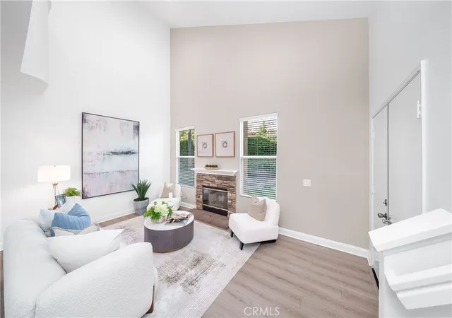 Photo 3 of Condo for sale at 19431 Rue De Valore #38B, Foothill Ranch, CA 92610 | MLS# PW26161765 | Listing updated on 2026-10-10