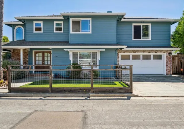 Photo 1 of Single family home for sale at 3230 Virgil Ln, Santa Cruz, CA 95062 | MLS# ML82055473 | Listing updated on 2026-09-22