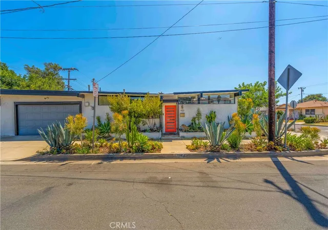Photo 1 of Single family home for sale at 900 South 4th, Montebello, CA 90640 | MLS# MB26162299 | Listing updated on 2026-10-02